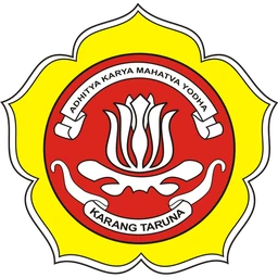 Karang Taruna Ciakar